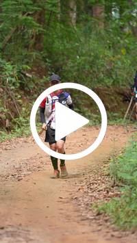 BIB:  <button type="button" onclick="openModal(26816918)" class="btn btn-primary btn-sm float-right" data-toggle="modal" data-target=".modal-high-quality">
                <i class="fa fa-download"></i> Download
                </button>